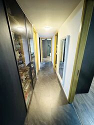 Westwood Residences (D22), Condominium #572939371